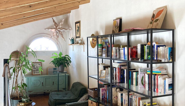 Villa / Maison 5 pièces  à vendre Terrats 66300