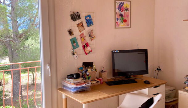 Villa / Maison 5 pièces  à vendre Terrats 66300