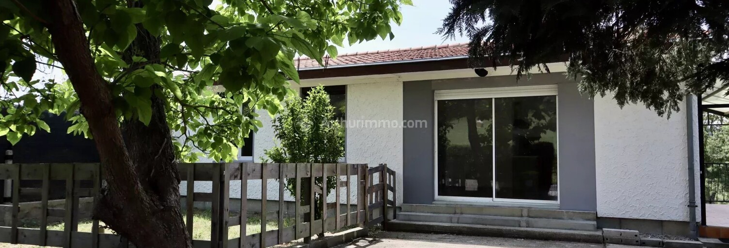 Maison 3 Pièces 75 m² à vendre à La Chartre-sur-le-Loir (72340)