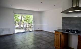 Maison 3 Pièces 75 m² à vendre à La Chartre-sur-le-Loir (72340)