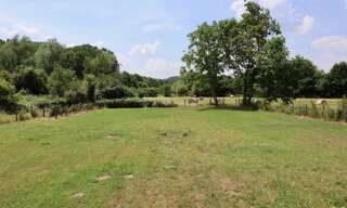 Maison 3 Pièces 75 m² à vendre à La Chartre-sur-le-Loir (72340)