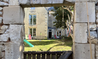 Photo N° 2