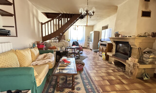Photo N° 3