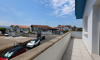 Photo N° 4