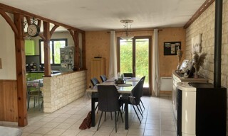 Photo N° 4