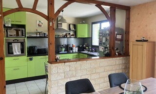 Photo N° 5