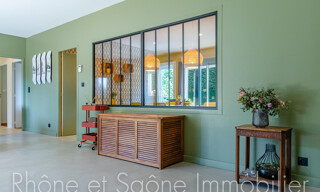 Photo N° 4