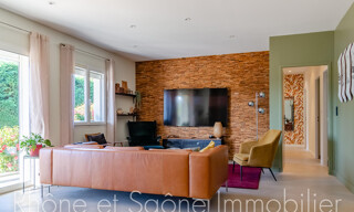 Photo N° 5