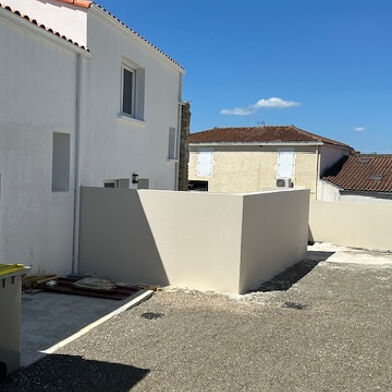 Maison 4 pièces 283000 €