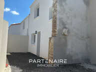 Maison de ville à vendre à Talmont-Saint-Hilaire — photo 2