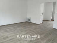 Maison de ville à vendre à Talmont-Saint-Hilaire — photo 4