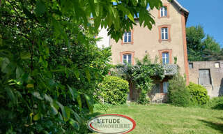 Maison 7 Pièces 151 m² à vendre à Nantes (44100)