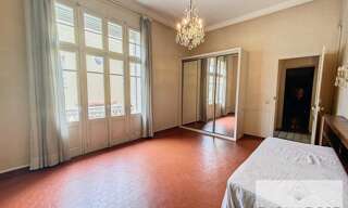 Appartement 4 Pièces 166 m² à vendre à Perpignan (66000)