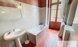 Appartement 4 Pièces 166 m² à vendre à Perpignan (66000)