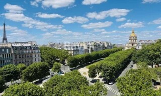 Photo N° 2