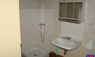 Photo N° 4