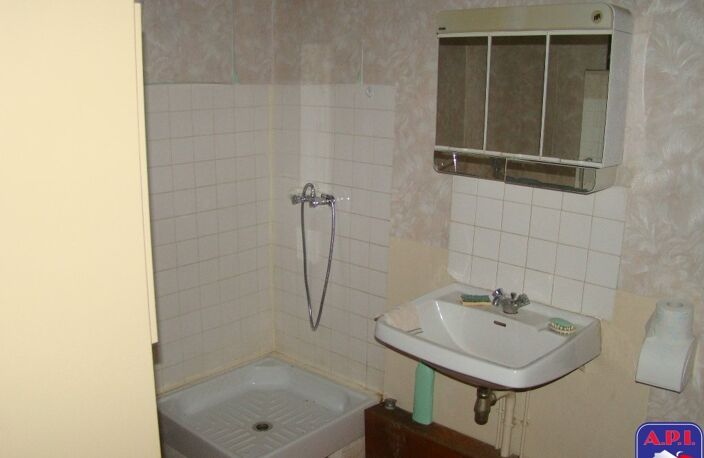 Vente maison 5 pièces 98 m² Massat (09320) — photo 4