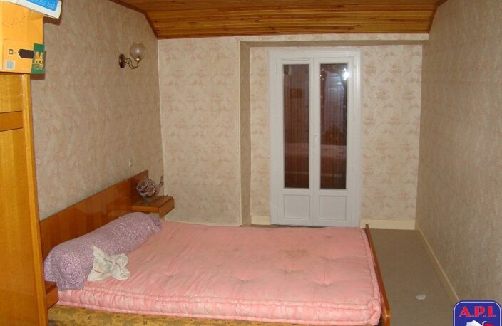 Vente maison 5 pièces 98 m² Massat (09320) — photo 5