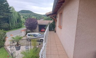 Photo N° 3