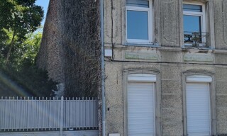 Maison 4 Pièces 50 m² à vendre à Hasnon (59178)