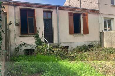 Maison 3 pièces 48838 €