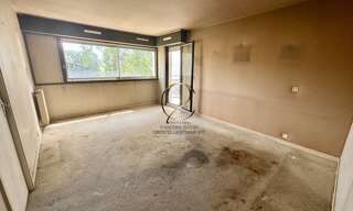 Appartement 3 Pièces 70 m² à vendre à Saint-Leu-la-Forêt (95320)