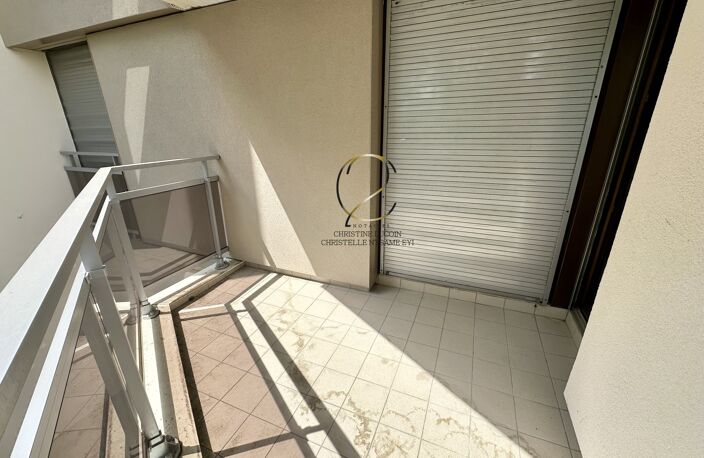 Vente appartement 3 pièces 70 m² Saint-Leu-la-Forêt (95320) — photo 3