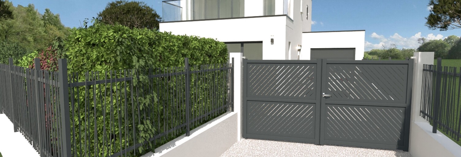 Maison  m² à construire Nîmes (30900)