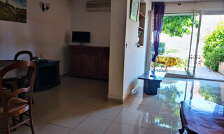 Photo N° 5