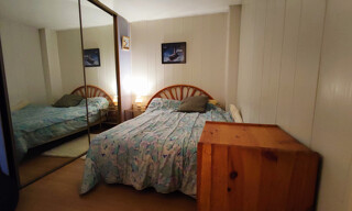 Photo N° 6