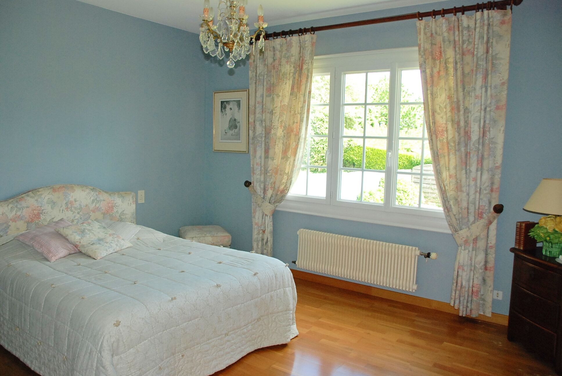 Photo Vente Maison 141 m² à Fécamp 335 000 ¤ image 4/4