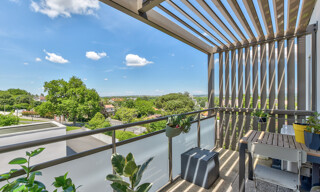 Appartement 3 Pièces 66 m² à louer à Ramonville-Saint-Agne (31520)