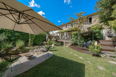 Maison 7 pièces 480000 €