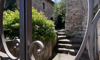 Maison 8 Pièces 173 m² à vendre à Aubenas (07200)