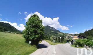 Photo N° 5