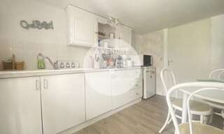 Maison 5 Pièces 104 m² à vendre à Pornic (44210)