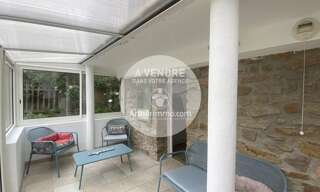 Maison 5 Pièces 104 m² à vendre à Pornic (44210)