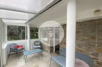 Maison 5 pièces 520000 €