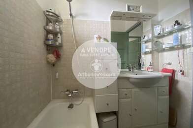 Maison 5 pièces 520000 €