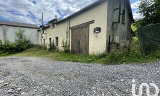 Maison 4 Pièces 100 m² à vendre à Deville (08800)