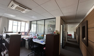 Photo N° 3