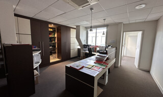 Photo N° 4