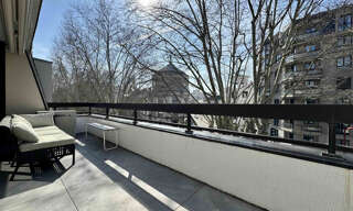 Appartement 5 Pièces 130 m² à vendre à Lyon 6 (69006)