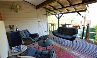 Photo N° 6