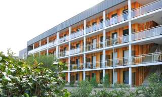 Appartement 2 Pièces 27 m² à vendre à Pornic (44210)