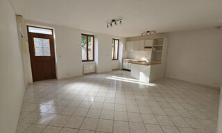 Maison 3 Pièces 69 m² à louer à Margaux-Cantenac (33460)