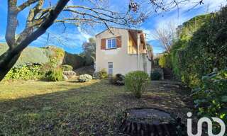 Maison 4 Pièces 80 m² à vendre à Bagnols-sur-Cèze (30200)