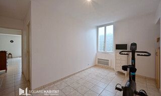 Photo N° 6