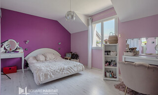 Photo N° 7