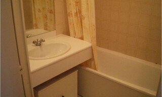Photo N° 4